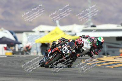 media/Oct-19-2024-CVMA (Sat) [[7df39c5a0d]]/Race 6-Formula Twins-Formula 40 UL/
